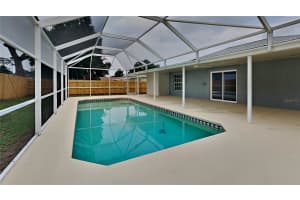37618 LAUREL HAMMOCK DRIVE, ZEPHYRHILLS, FL 33541 Sold 11/01/24