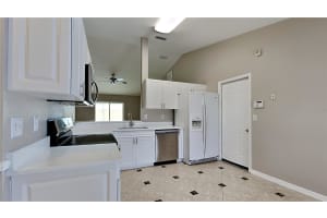 37618 LAUREL HAMMOCK DRIVE, ZEPHYRHILLS, FL 33541 Sold 11/01/24