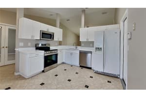 37618 LAUREL HAMMOCK DRIVE, ZEPHYRHILLS, FL 33541 Sold 11/01/24