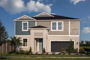 12272 CATTLESIDE DRIVE, LITHIA, FL 33547 Sold 11/08/24