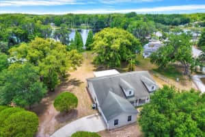 21252 LAKE SHARON DRIVE, LAND O LAKES, FL 34638 Sold 09/30/24