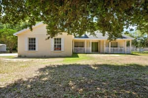 21252 LAKE SHARON DRIVE, LAND O LAKES, FL 34638 Sold 09/30/24