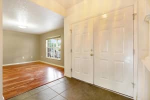 21252 LAKE SHARON DRIVE, LAND O LAKES, FL 34638 Sold 09/30/24