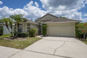 12748 STANDBRIDGE DRIVE, RIVERVIEW, FL 33579 Sold 08/23/24