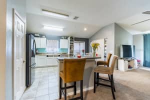 12748 STANDBRIDGE DRIVE, RIVERVIEW, FL 33579 Sold 08/23/24