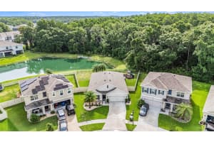 1592 GLEN GROVE LOOP, WESLEY CHAPEL, FL 33543 Sold 07/24/24