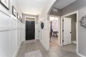 1592 GLEN GROVE LOOP, WESLEY CHAPEL, FL 33543 Sold 07/24/24