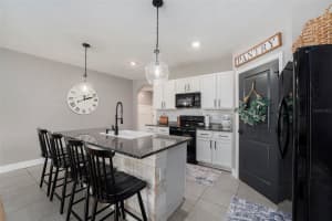 1592 GLEN GROVE LOOP, WESLEY CHAPEL, FL 33543 Sold 07/24/24