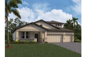 10609 NEW MORNING DRIVE, TAMPA, FL 33647 Sold 11/22/24