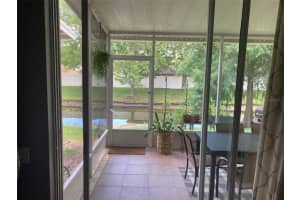 8505 SANDY BEACH STREET, TAMPA, FL 33634 Sold 10/22/24