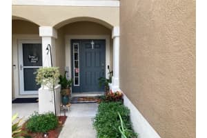 8505 SANDY BEACH STREET, TAMPA, FL 33634 Sold 10/22/24