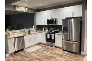 8505 SANDY BEACH STREET, TAMPA, FL 33634 Sold 10/22/24