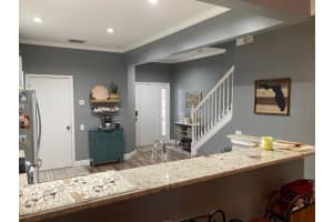 8505 SANDY BEACH STREET, TAMPA, FL 33634 Sold 10/22/24