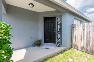 6054 WHITE SAILS DRIVE, WESLEY CHAPEL, FL 33545 Sold 08/23/24