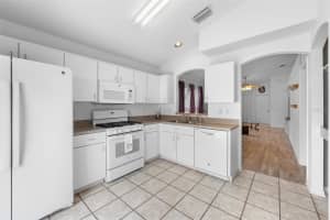 6054 WHITE SAILS DRIVE, WESLEY CHAPEL, FL 33545 Sold 08/23/24