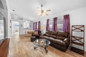 6054 WHITE SAILS DRIVE, WESLEY CHAPEL, FL 33545 Sold 08/23/24