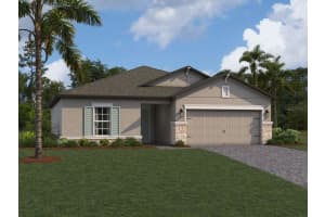 12165 HILLTOP FARMS DRIVE, DADE CITY, FL 33525 Sold 10/29/24
