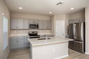 2295 CANYON OAK DRIVE, DAVENPORT, FL 33837 Sold 11/07/24