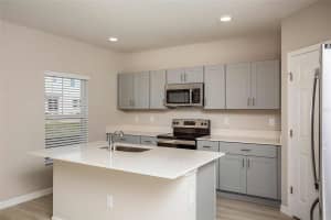 2295 CANYON OAK DRIVE, DAVENPORT, FL 33837 Sold 11/07/24