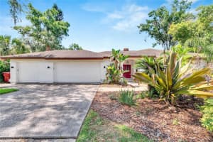 2806 WEDGEWOOD DR, PLANT CITY, FL 33566 Sold 10/31/24