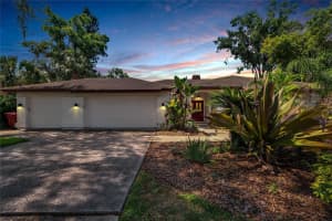 2806 WEDGEWOOD DR, PLANT CITY, FL 33566 Sold 10/31/24