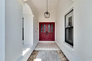 2806 WEDGEWOOD DR, PLANT CITY, FL 33566 Sold 10/31/24