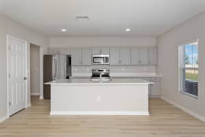 2299 CANYON OAK DRIVE, DAVENPORT, FL 33837 Sold 09/09/24