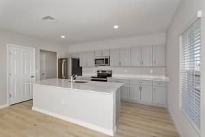 2299 CANYON OAK DRIVE, DAVENPORT, FL 33837 Sold 09/09/24