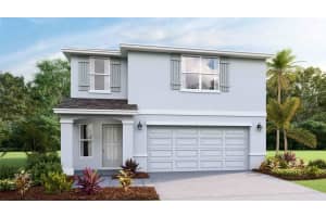 3010 ROCK SOUND STREET, BRADENTON, FL 34208 Sold 01/10/25
