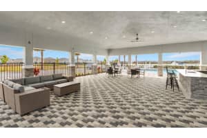 3010 ROCK SOUND STREET, BRADENTON, FL 34208 Sold 01/10/25
