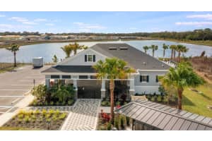 3010 ROCK SOUND STREET, BRADENTON, FL 34208 Sold 01/10/25
