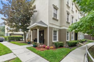 10144 ARBOR RUN DRIVE, TAMPA, FL 33647 Sold 07/11/24