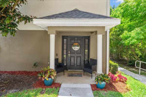 10144 ARBOR RUN DRIVE, TAMPA, FL 33647 Sold 07/11/24