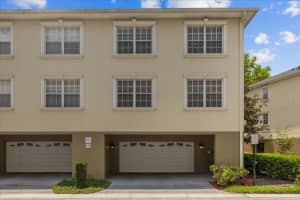 10144 ARBOR RUN DRIVE, TAMPA, FL 33647 Sold 07/11/24