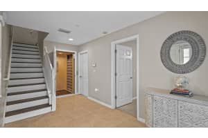 10144 ARBOR RUN DRIVE, TAMPA, FL 33647 Sold 07/11/24