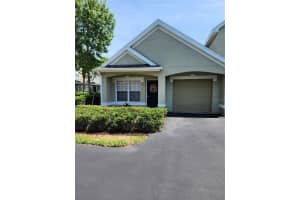 3648 KINGS ROAD, PALM HARBOR, FL 34685 Sold 11/11/24
