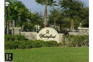 3648 KINGS ROAD, PALM HARBOR, FL 34685 Sold 11/11/24