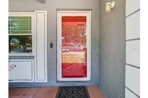 6626 WINDING OAK DRIVE, TAMPA, FL 33625 Sold 07/25/24