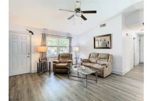 6626 WINDING OAK DRIVE, TAMPA, FL 33625 Sold 07/25/24