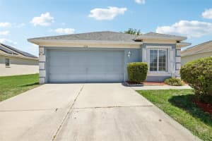 11740 LYNMOOR DRIVE, RIVERVIEW, FL 33579 Sold 12/05/24