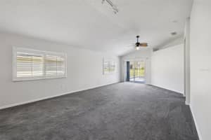 11740 LYNMOOR DRIVE, RIVERVIEW, FL 33579 Sold 12/05/24