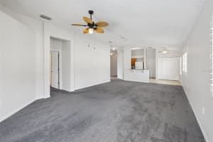 11740 LYNMOOR DRIVE, RIVERVIEW, FL 33579 Sold 12/05/24