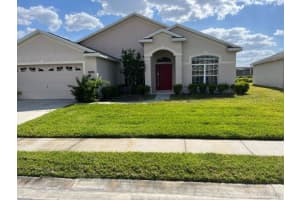 4134 WHISTLEWOOD CIRCLE, LAKELAND, FL 33811 Sold 08/21/24