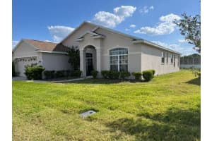 4134 WHISTLEWOOD CIRCLE, LAKELAND, FL 33811 Sold 08/21/24