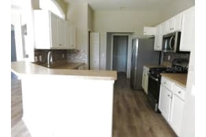 4134 WHISTLEWOOD CIRCLE, LAKELAND, FL 33811 Sold 08/21/24