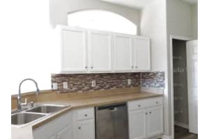 4134 WHISTLEWOOD CIRCLE, LAKELAND, FL 33811 Sold 08/21/24