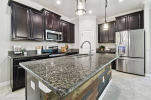 1687 LUDINGTON AVENUE, WESLEY CHAPEL, FL 33543 Sold 07/03/24