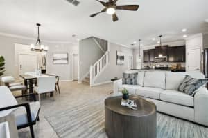 1687 LUDINGTON AVENUE, WESLEY CHAPEL, FL 33543 Sold 07/03/24