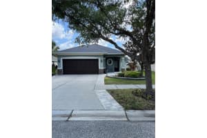 17456 NEW CROSS CIRCLE, LITHIA, FL 33547 Sold 08/29/24