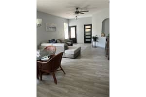 17456 NEW CROSS CIRCLE, LITHIA, FL 33547 Sold 08/29/24